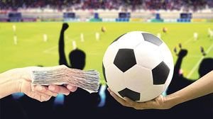 Fixed Matches Betting Tips, Fixed Matches, Betting Fixed Tips, Matches Betting Tips, Fixed Matches Tips, Matches Betting Tips
