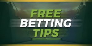 free soccer betting tips